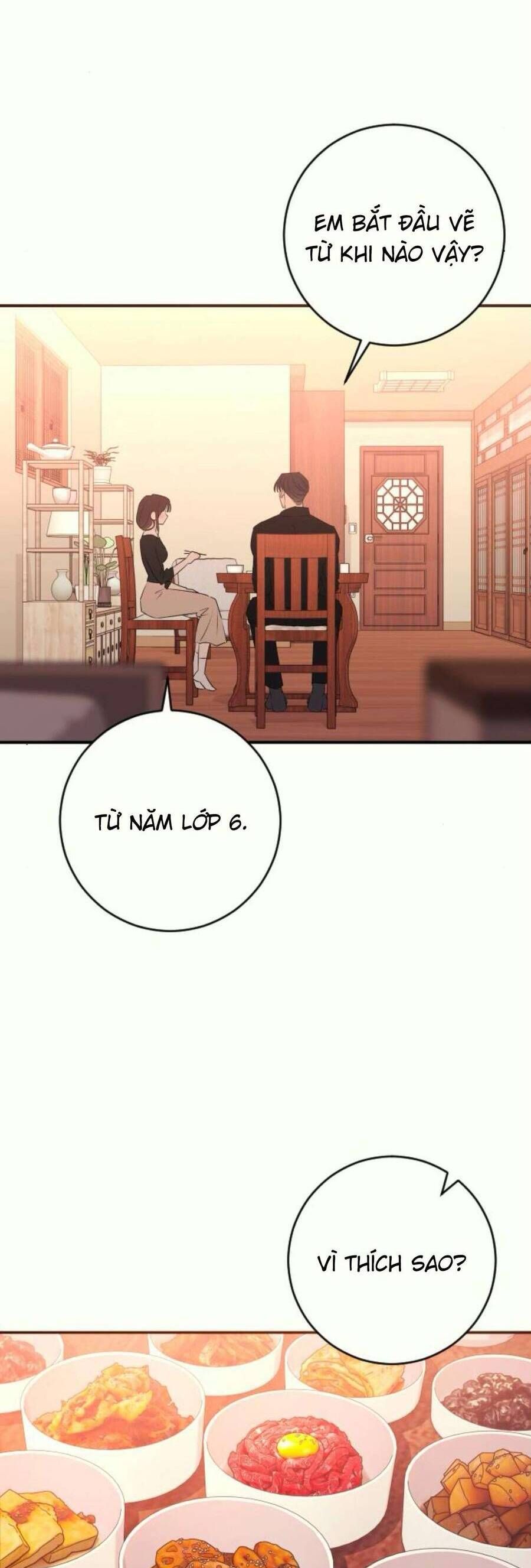 Hành Vi Khốn Nạn - Chap 45 - Trang 39