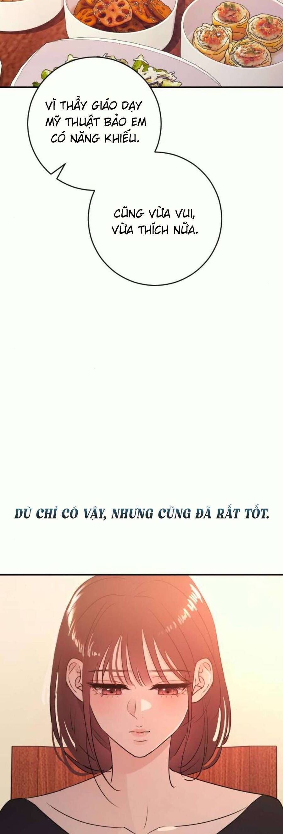 Hành Vi Khốn Nạn - Chap 45 - Trang 40