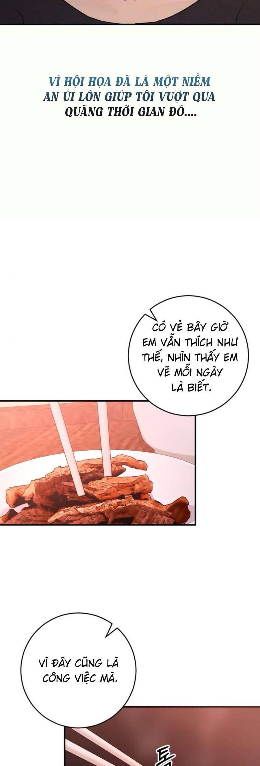 Hành Vi Khốn Nạn - Chap 45 - Trang 41