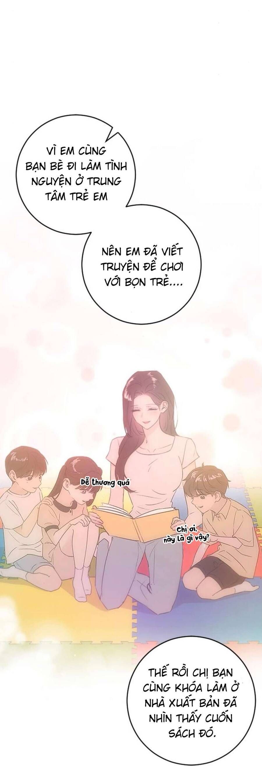 Hành Vi Khốn Nạn - Chap 45 - Trang 43