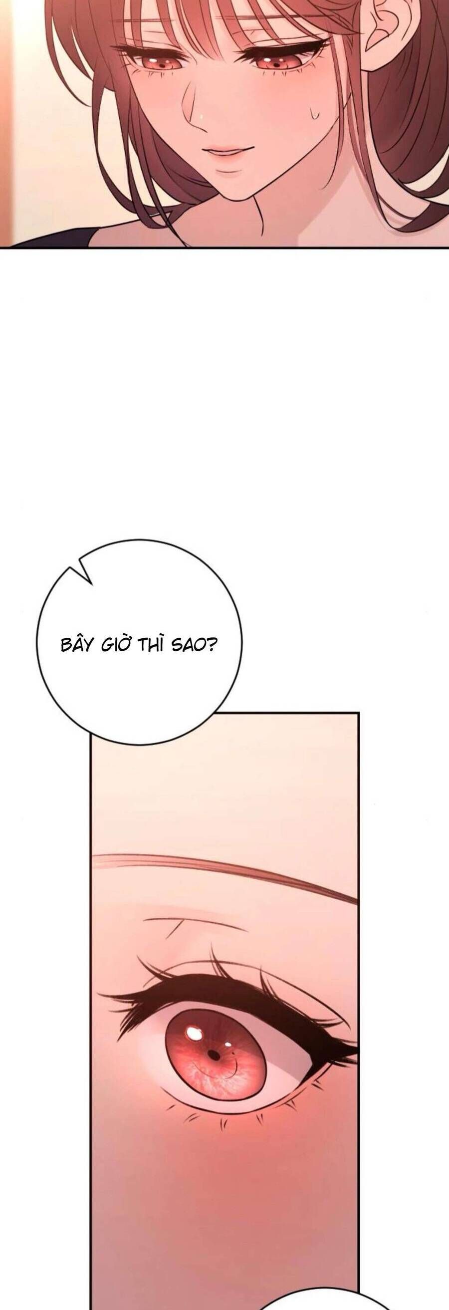 Hành Vi Khốn Nạn - Chap 45 - Trang 45