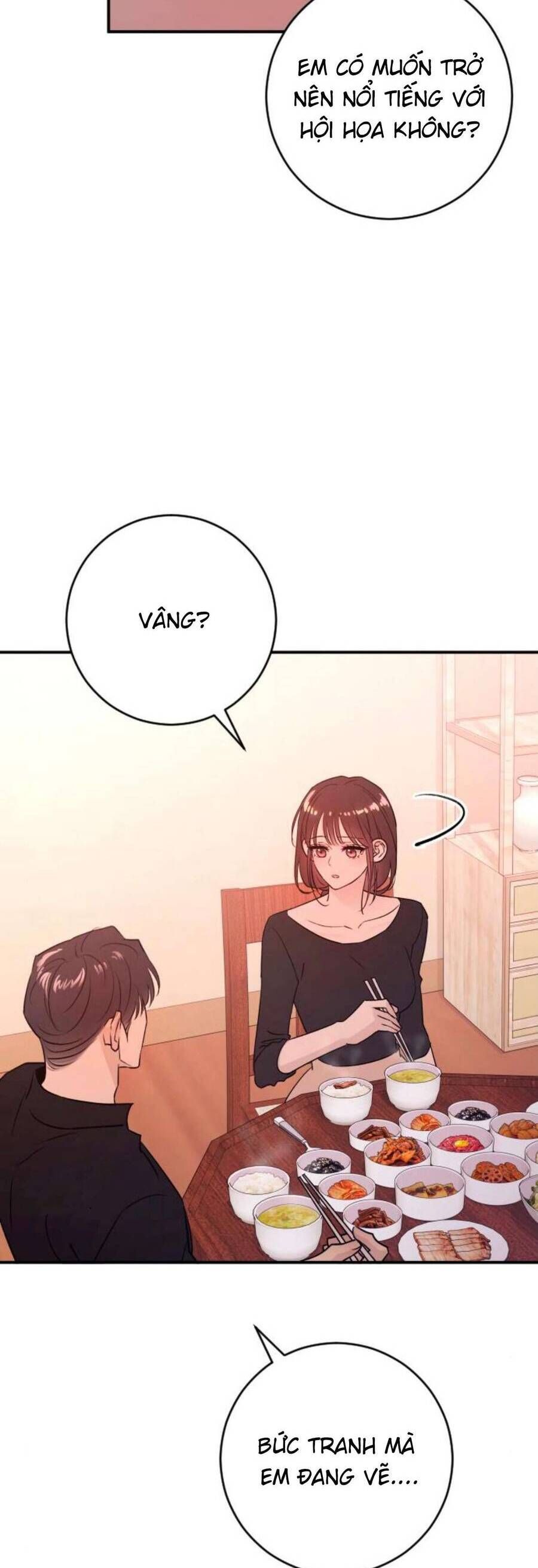 Hành Vi Khốn Nạn - Chap 45 - Trang 46