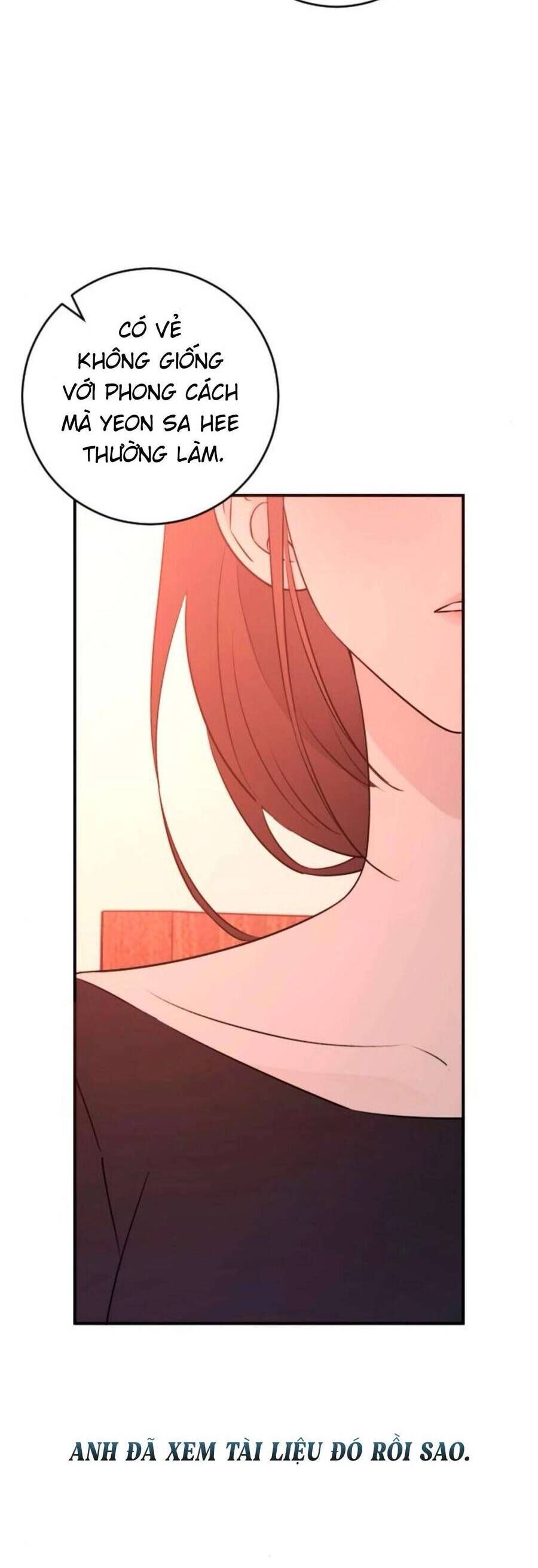 Hành Vi Khốn Nạn - Chap 45 - Trang 47