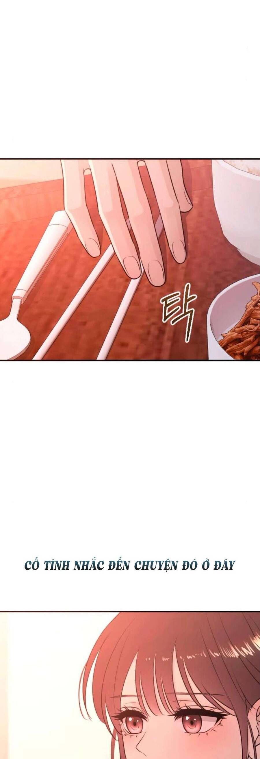 Hành Vi Khốn Nạn - Chap 45 - Trang 48
