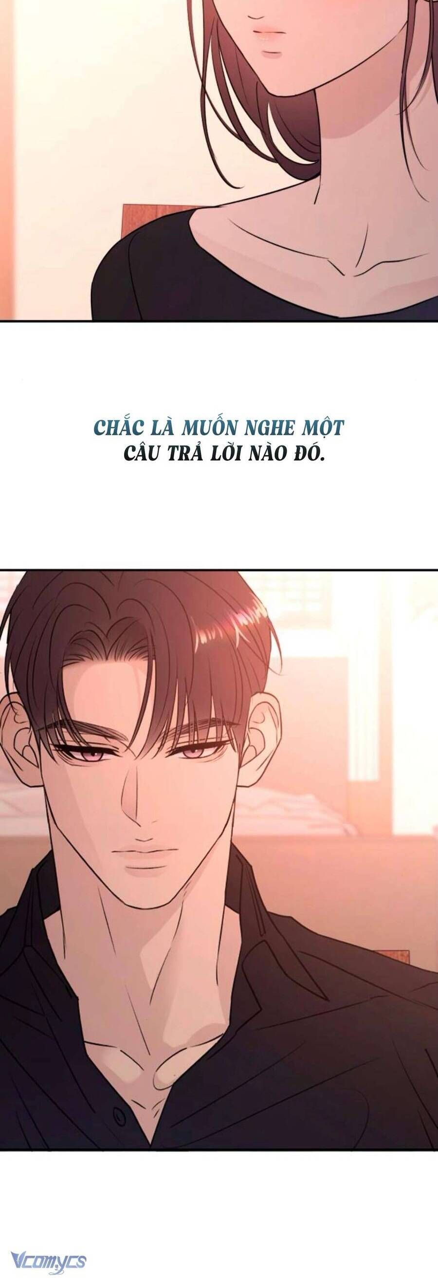 Hành Vi Khốn Nạn - Chap 45 - Trang 49