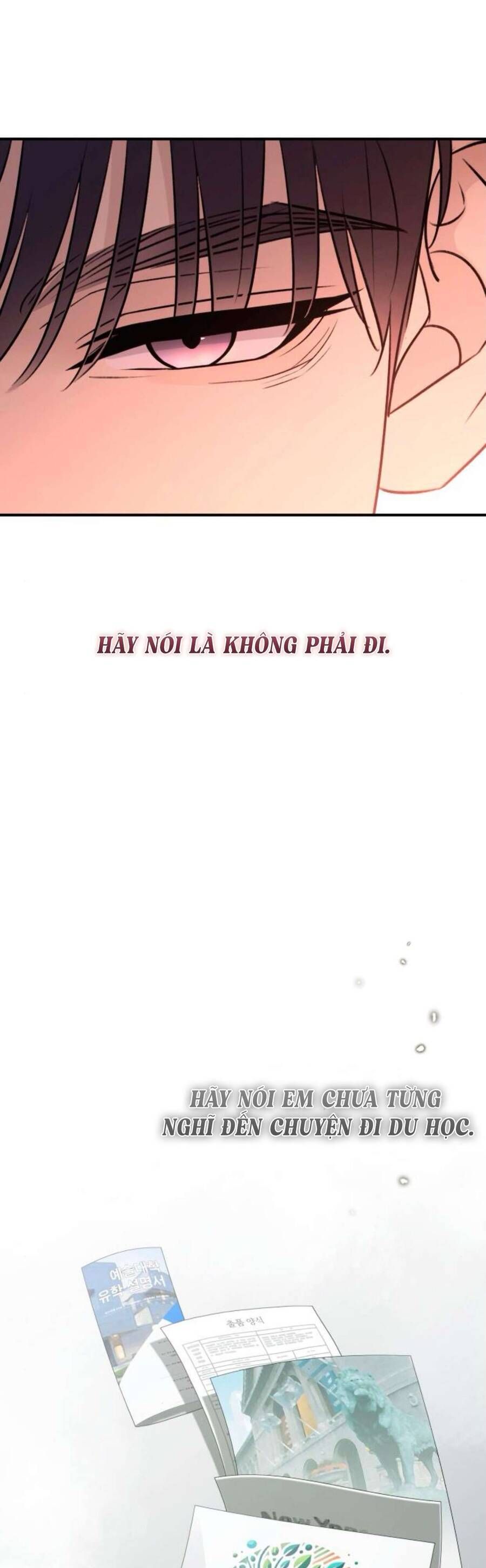 Hành Vi Khốn Nạn - Chap 45 - Trang 50