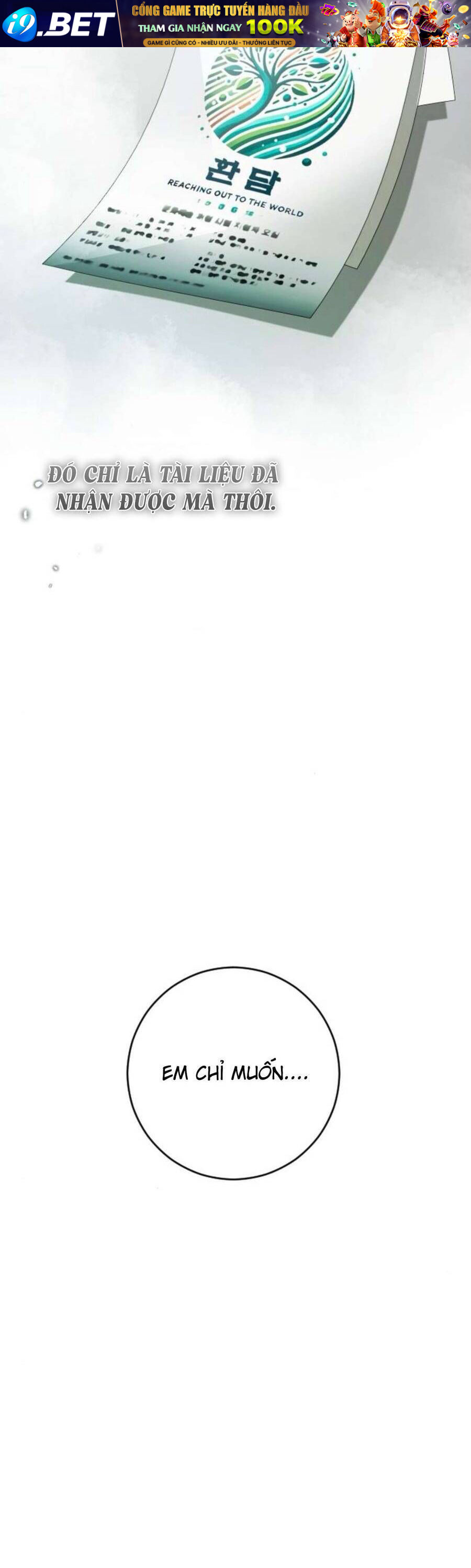 Hành Vi Khốn Nạn - Chap 45 - Trang 51