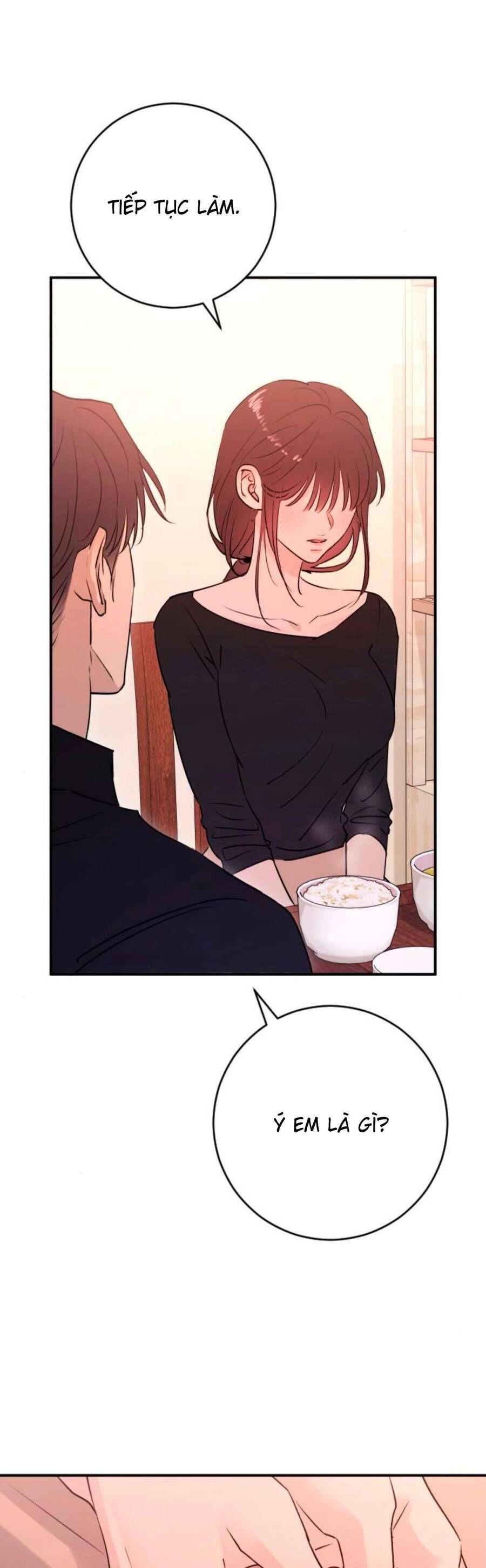 Hành Vi Khốn Nạn - Chap 45 - Trang 52