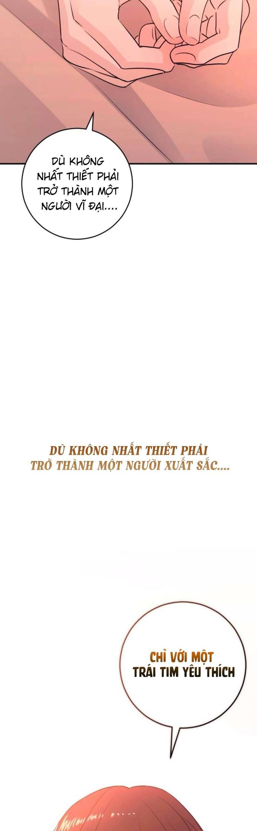 Hành Vi Khốn Nạn - Chap 45 - Trang 53