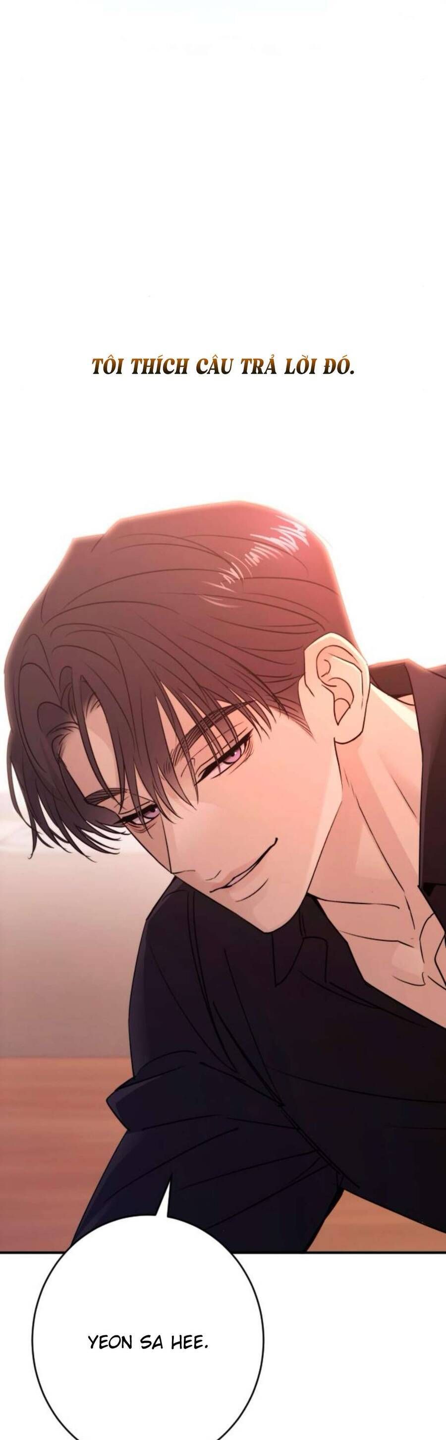 Hành Vi Khốn Nạn - Chap 45 - Trang 56