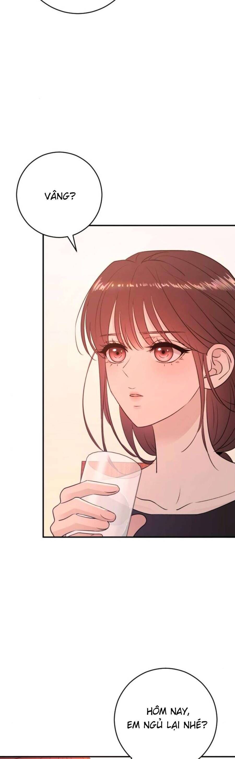 Hành Vi Khốn Nạn - Chap 45 - Trang 57