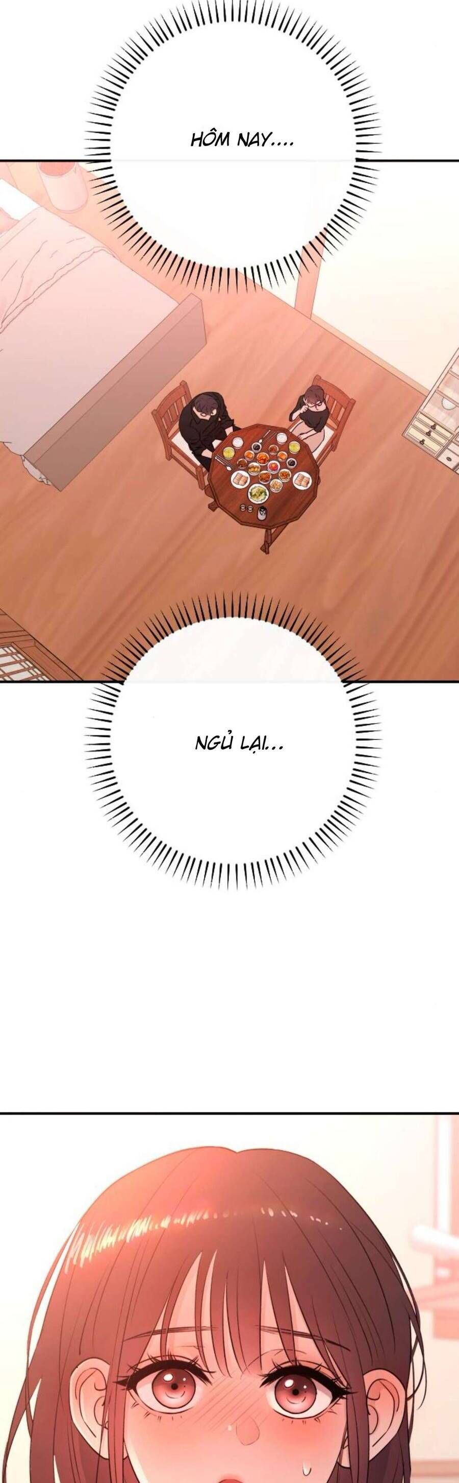 Hành Vi Khốn Nạn - Chap 45 - Trang 59