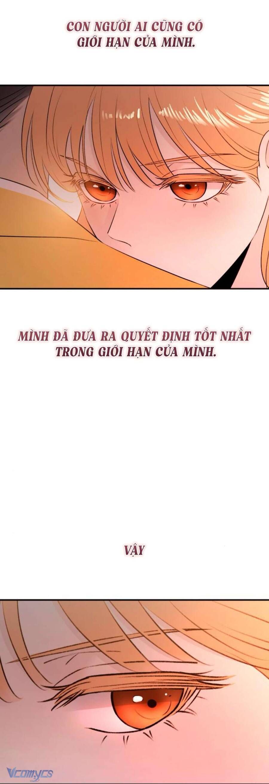 Hành Vi Khốn Nạn - Chap 45 - Trang 7