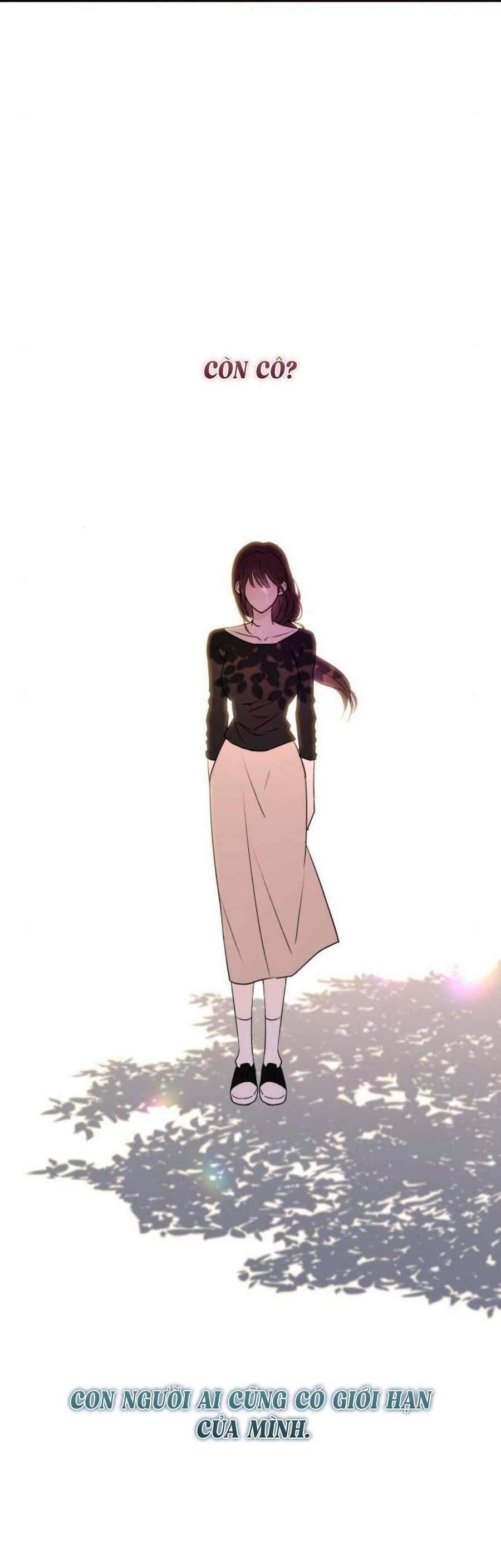 Hành Vi Khốn Nạn - Chap 45 - Trang 8