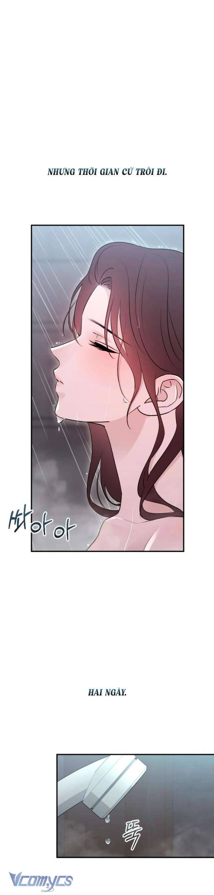 Hành Vi Khốn Nạn - Chap 46 - Trang 10