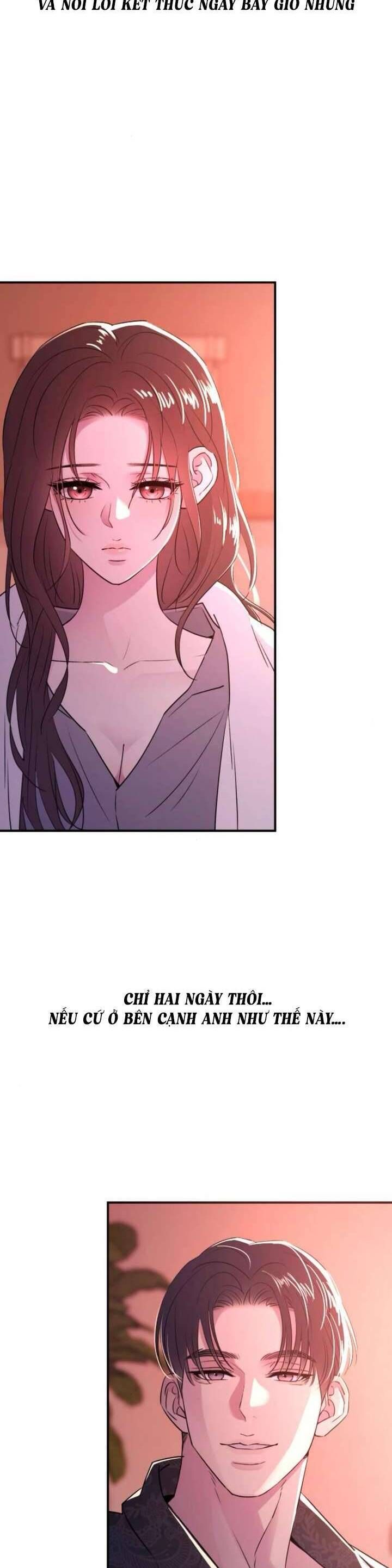Hành Vi Khốn Nạn - Chap 46 - Trang 13