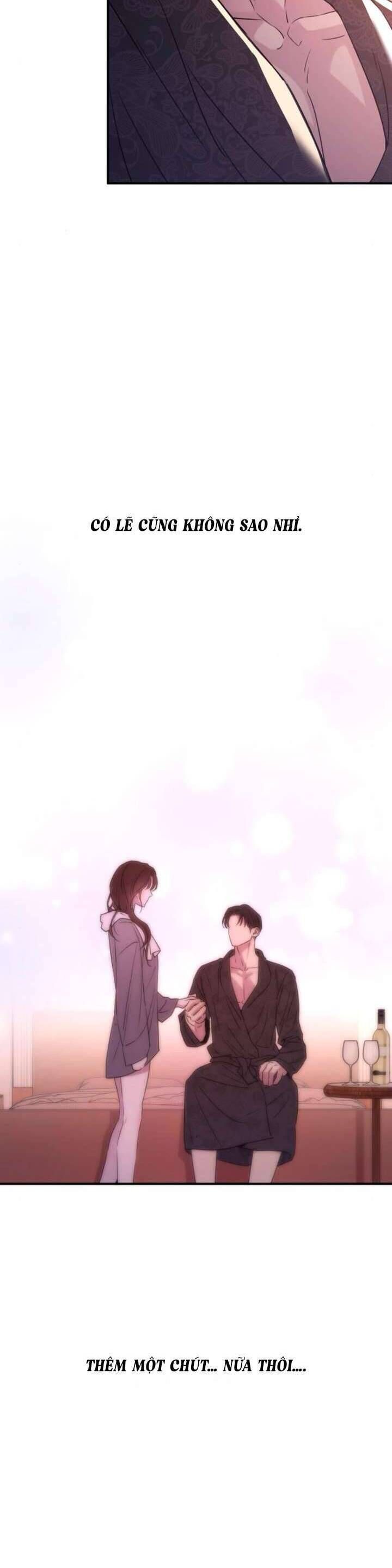 Hành Vi Khốn Nạn - Chap 46 - Trang 14