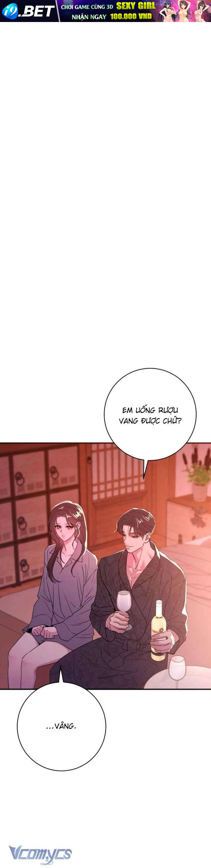 Hành Vi Khốn Nạn - Chap 46 - Trang 15