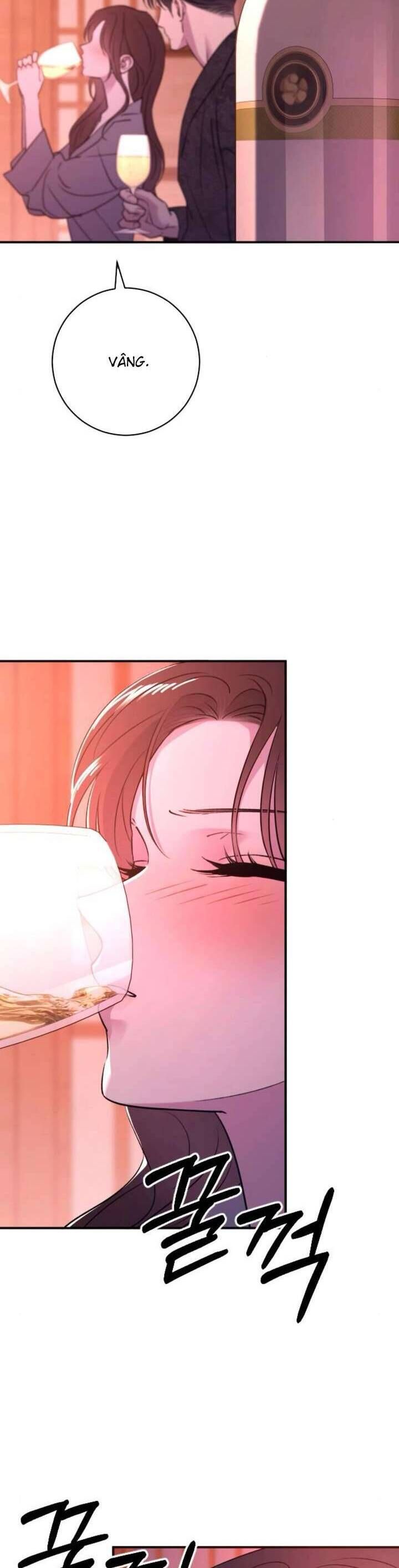 Hành Vi Khốn Nạn - Chap 46 - Trang 19