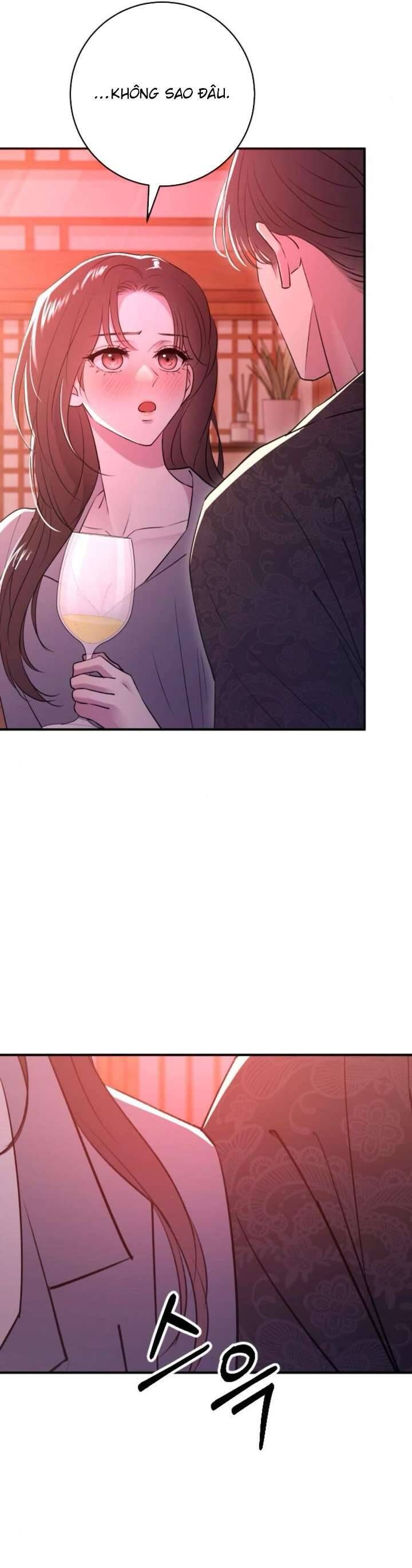 Hành Vi Khốn Nạn - Chap 46 - Trang 21