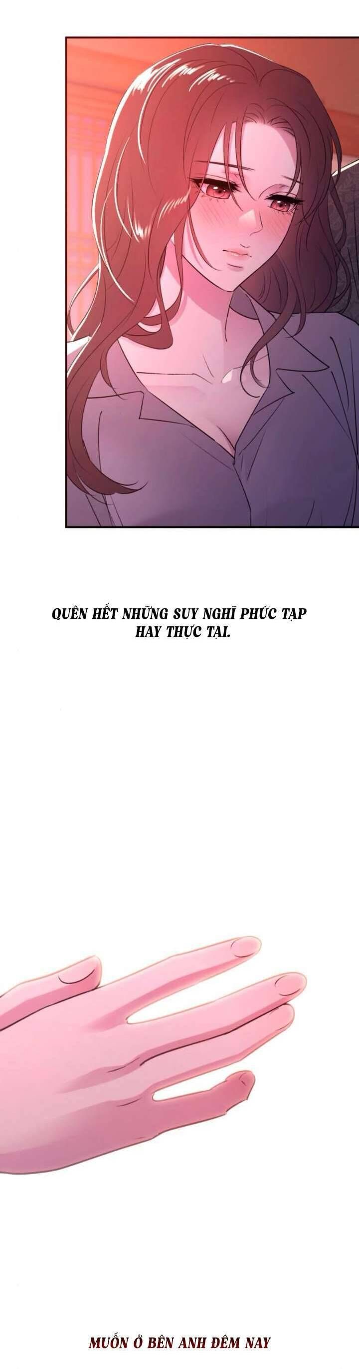 Hành Vi Khốn Nạn - Chap 46 - Trang 24