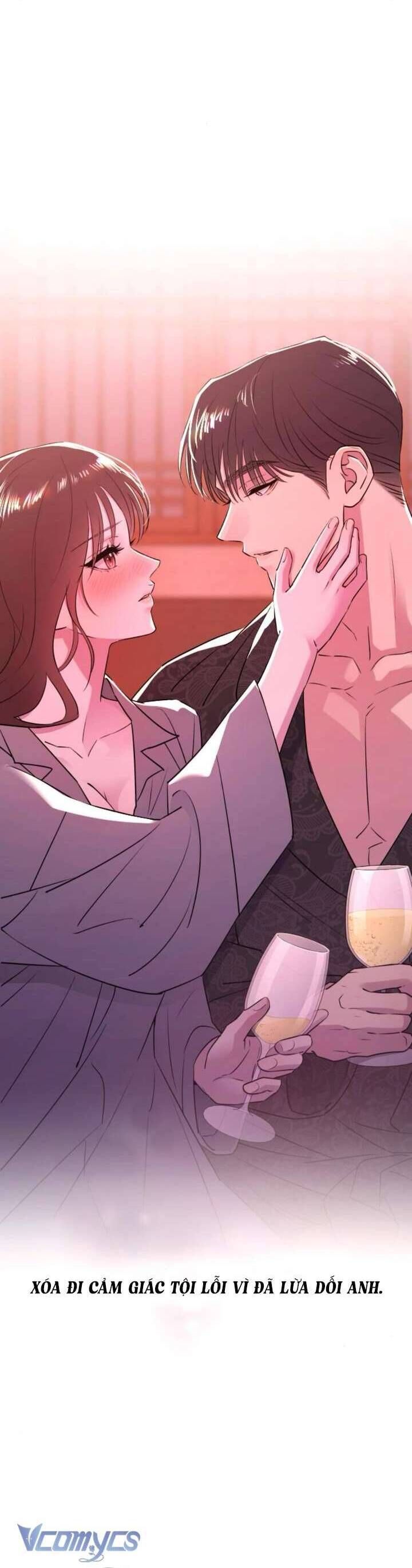 Hành Vi Khốn Nạn - Chap 46 - Trang 25