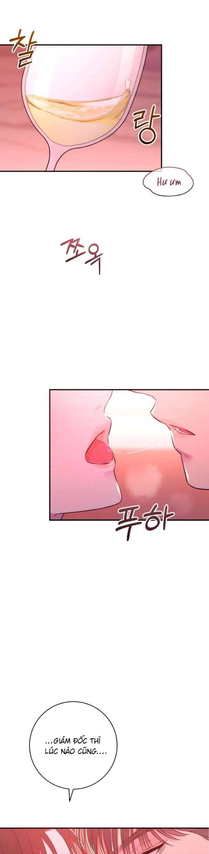 Hành Vi Khốn Nạn - Chap 46 - Trang 28