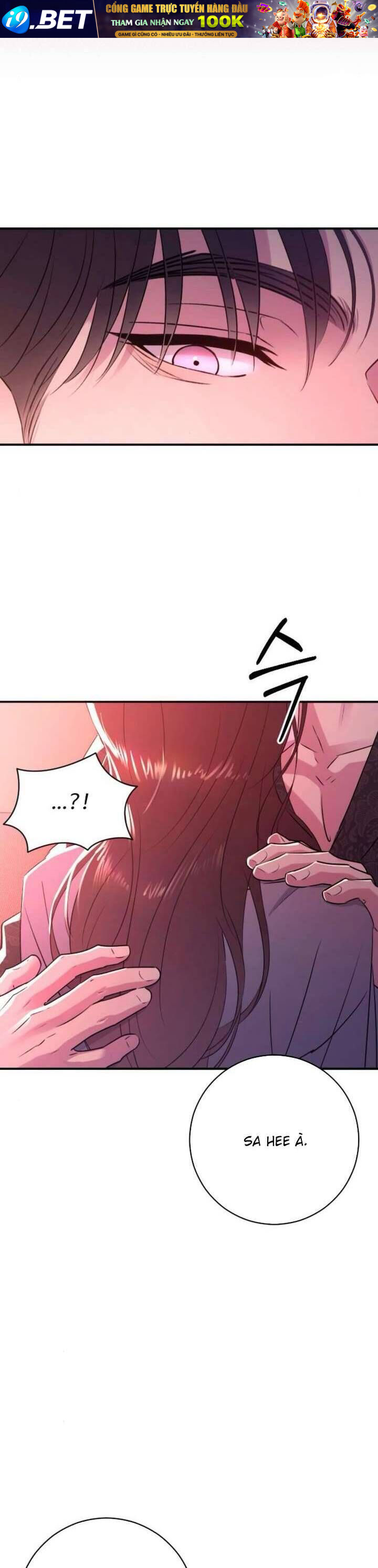 Hành Vi Khốn Nạn - Chap 46 - Trang 37