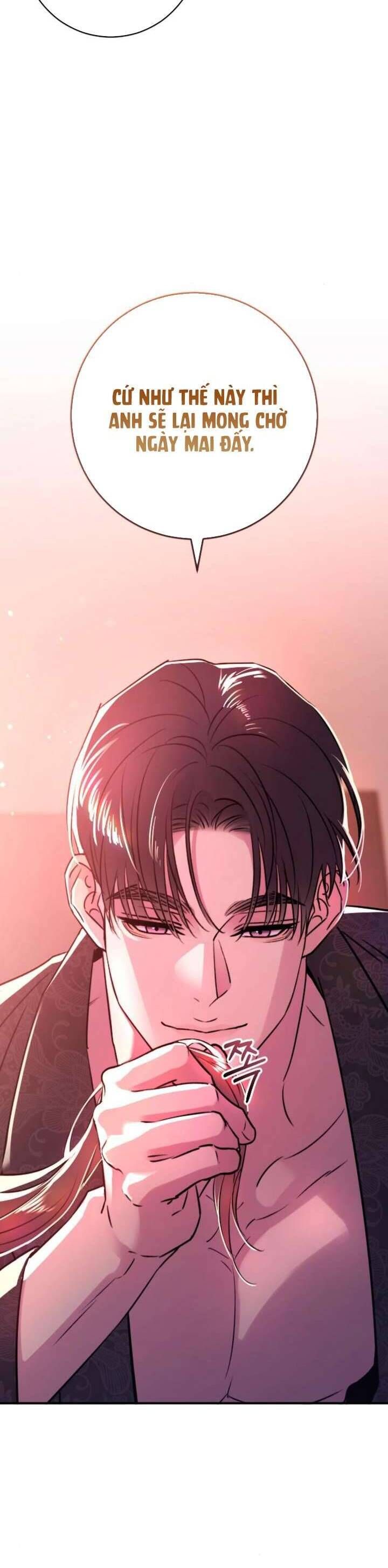 Hành Vi Khốn Nạn - Chap 46 - Trang 39