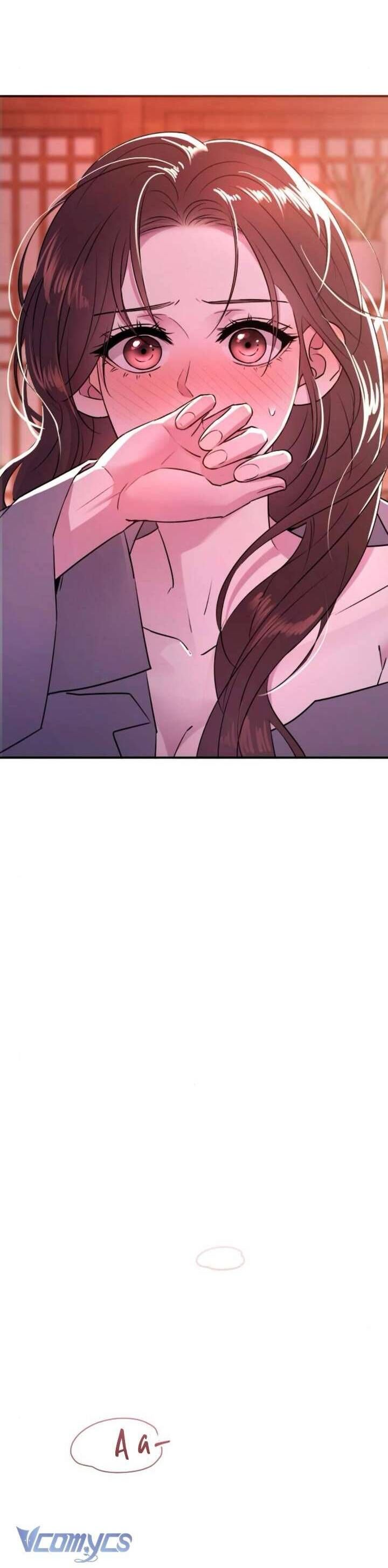 Hành Vi Khốn Nạn - Chap 46 - Trang 40