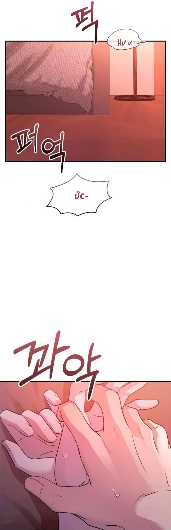 Hành Vi Khốn Nạn - Chap 46 - Trang 41