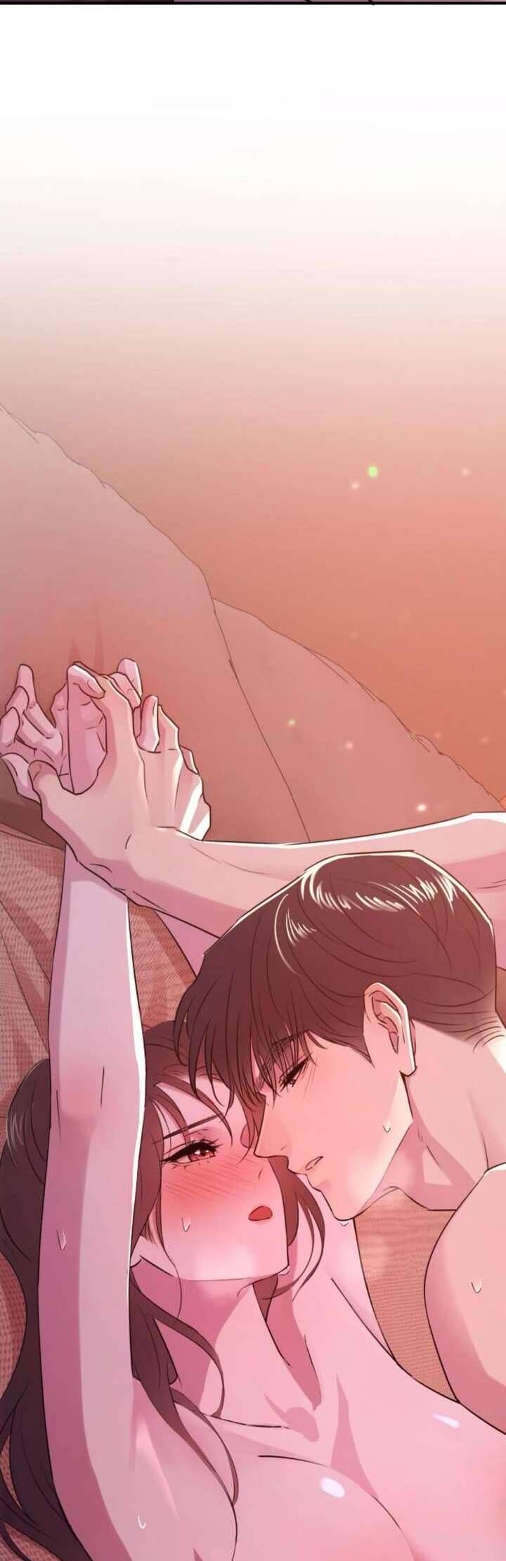 Hành Vi Khốn Nạn - Chap 46 - Trang 42