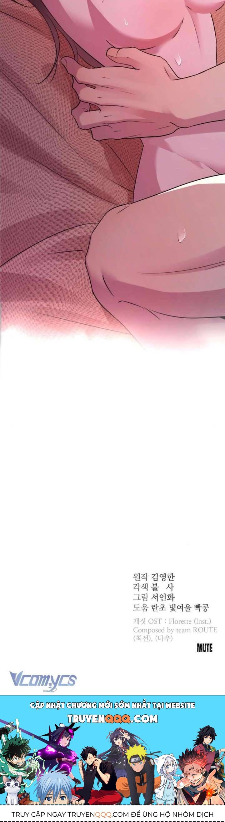 Hành Vi Khốn Nạn - Chap 46 - Trang 43