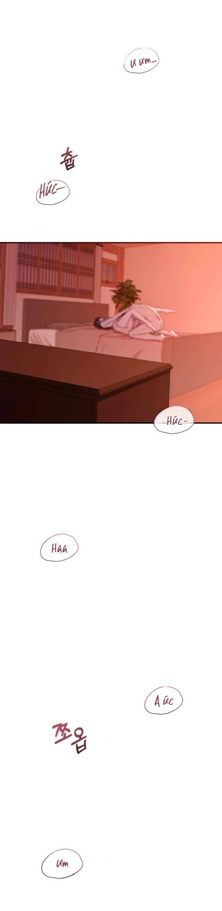 Hành Vi Khốn Nạn - Chap 47 - Trang 1