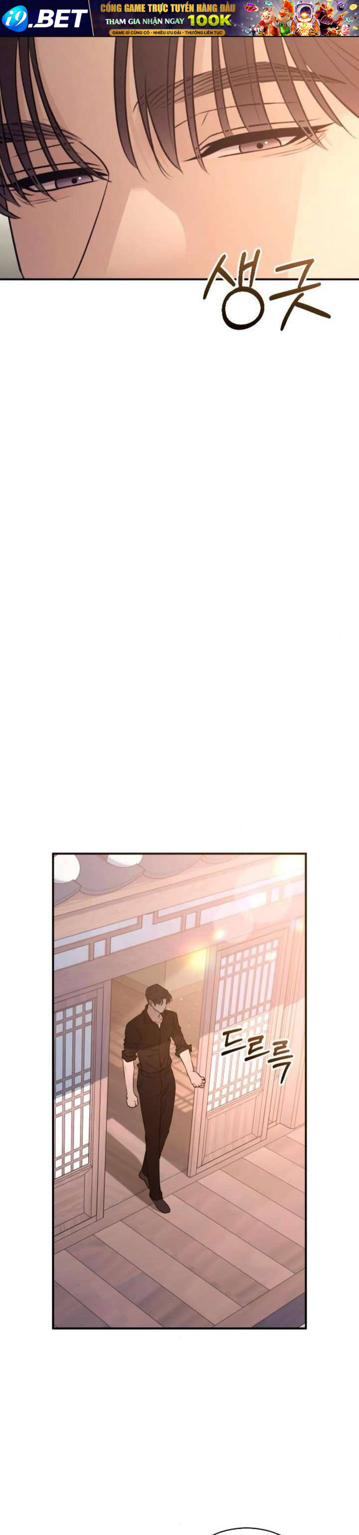 Hành Vi Khốn Nạn - Chap 47 - Trang 11