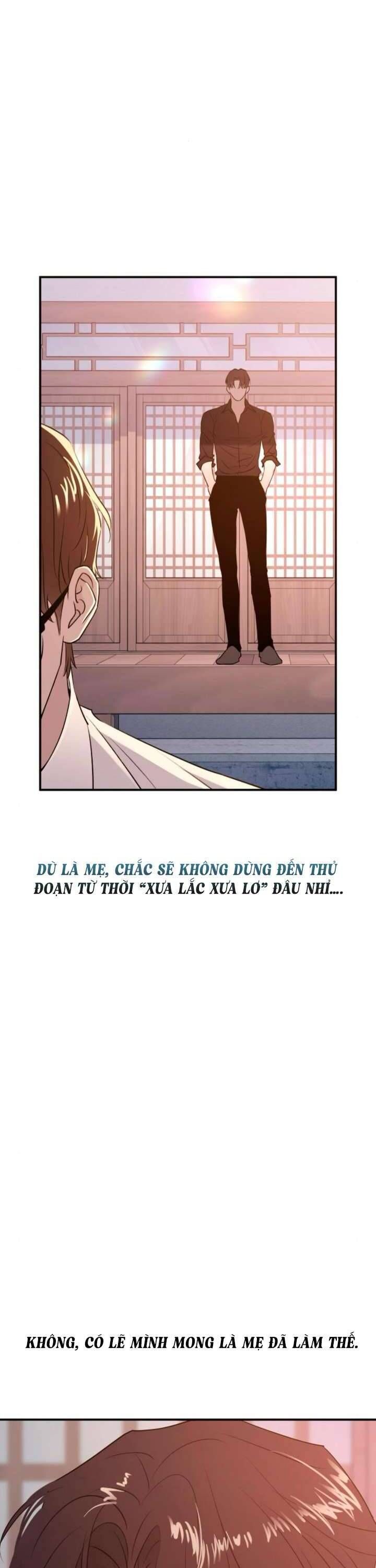 Hành Vi Khốn Nạn - Chap 47 - Trang 14