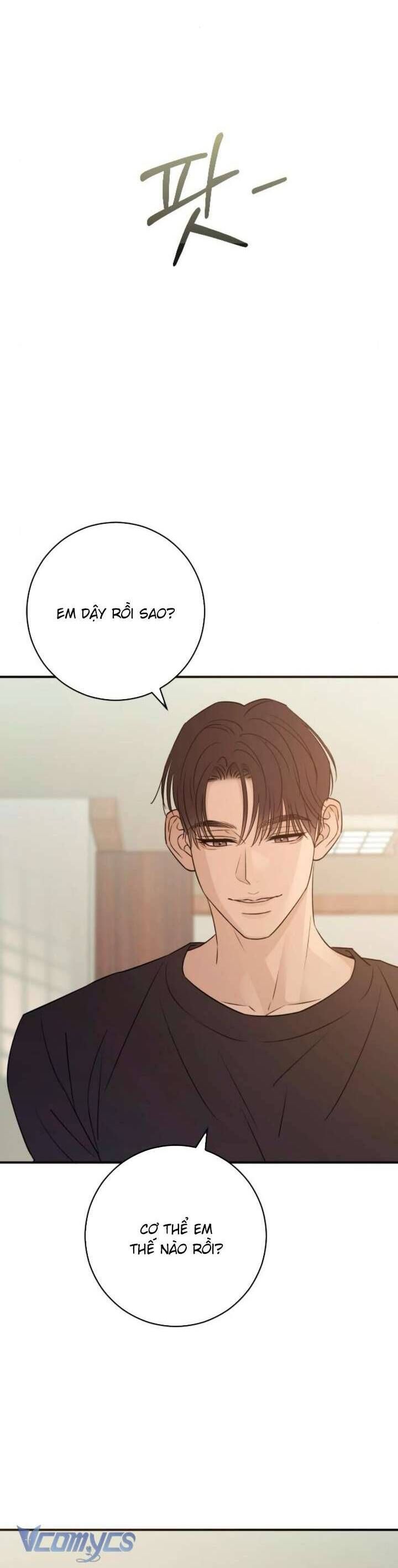 Hành Vi Khốn Nạn - Chap 47 - Trang 20