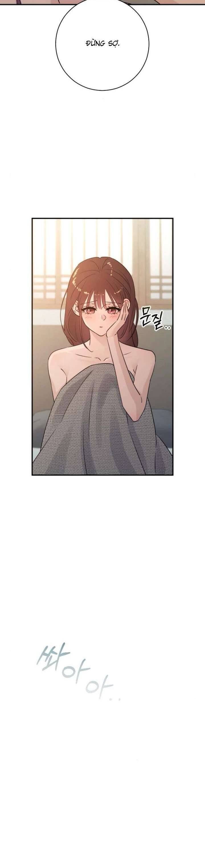 Hành Vi Khốn Nạn - Chap 47 - Trang 24