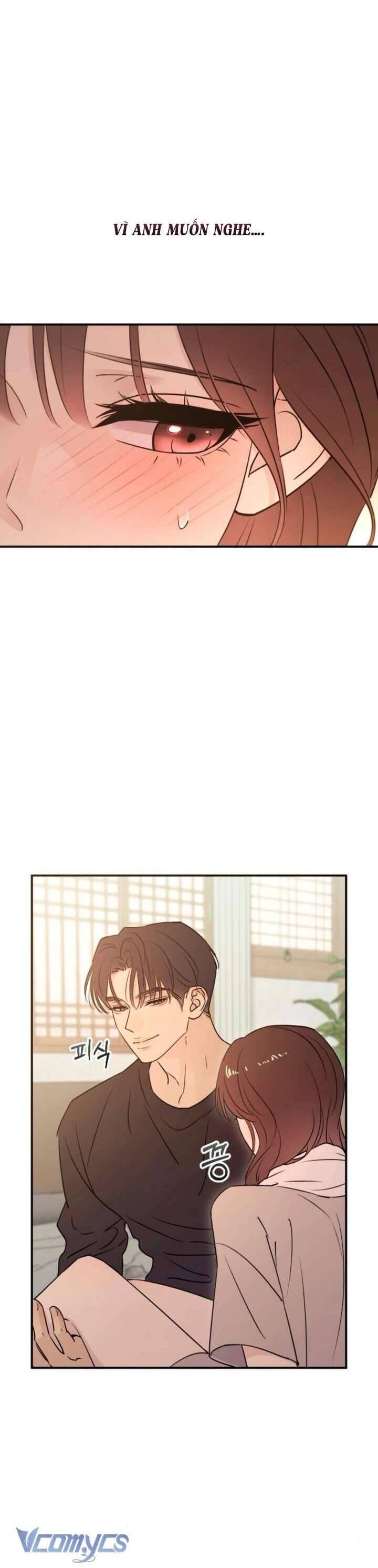 Hành Vi Khốn Nạn - Chap 47 - Trang 30