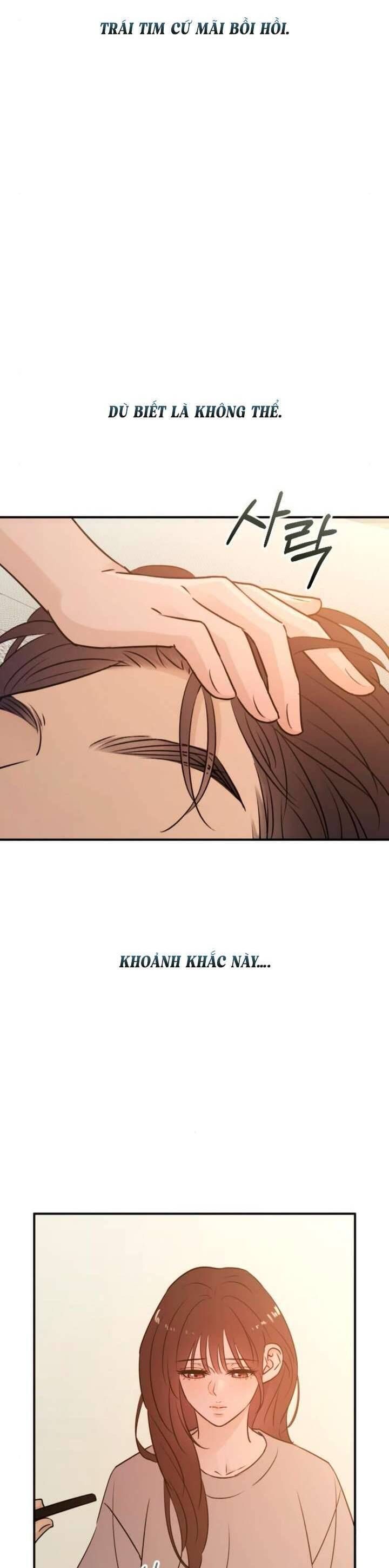 Hành Vi Khốn Nạn - Chap 47 - Trang 37