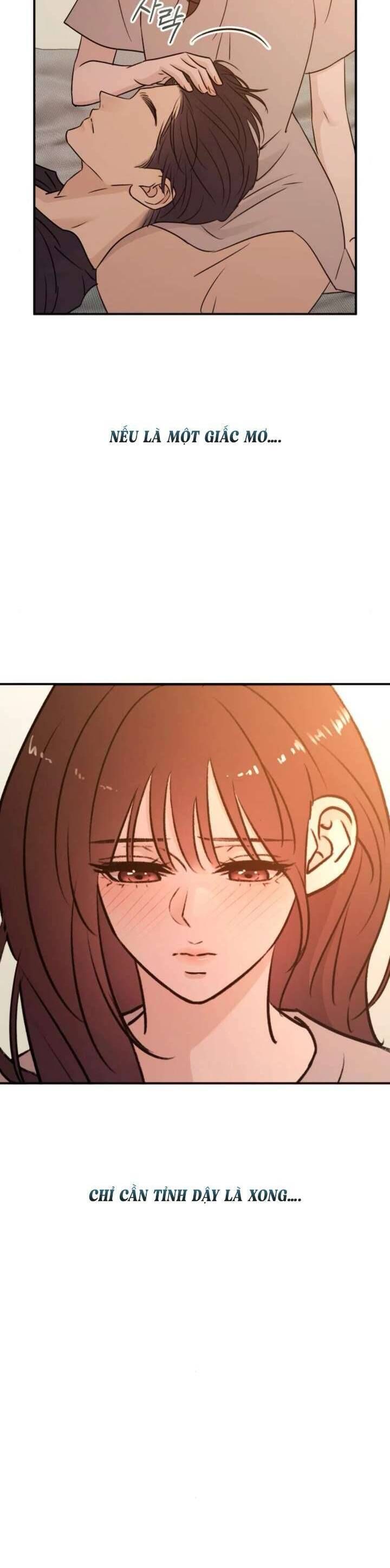 Hành Vi Khốn Nạn - Chap 47 - Trang 38