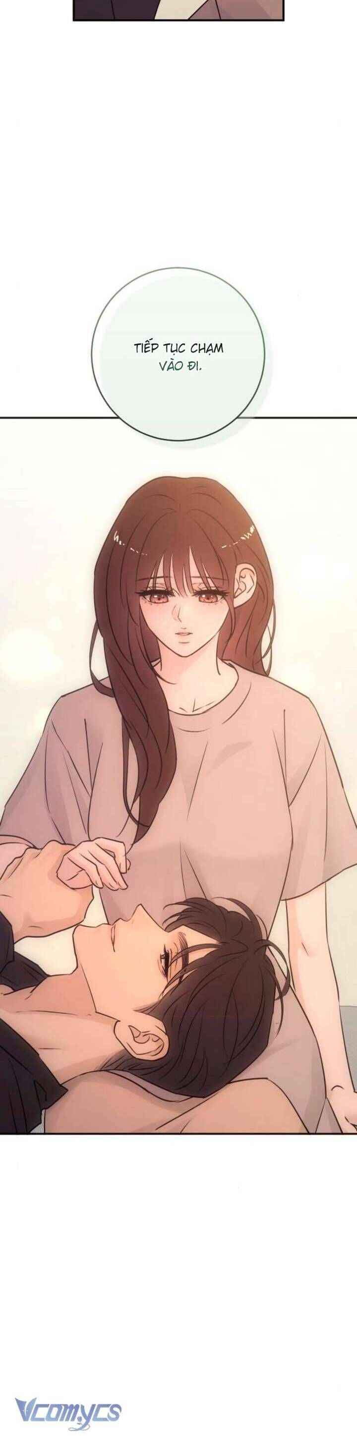 Hành Vi Khốn Nạn - Chap 47 - Trang 40