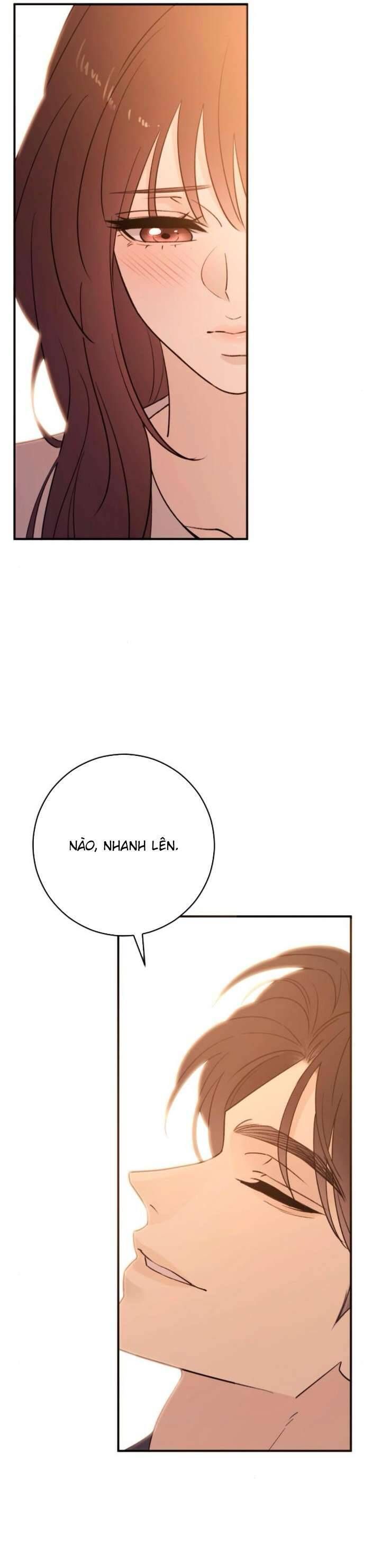 Hành Vi Khốn Nạn - Chap 47 - Trang 41