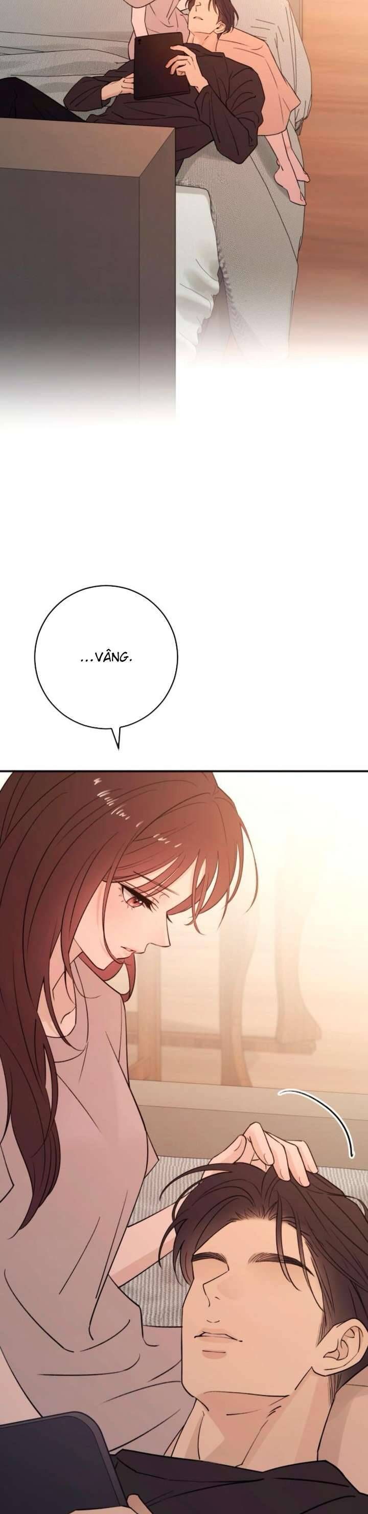 Hành Vi Khốn Nạn - Chap 47 - Trang 44