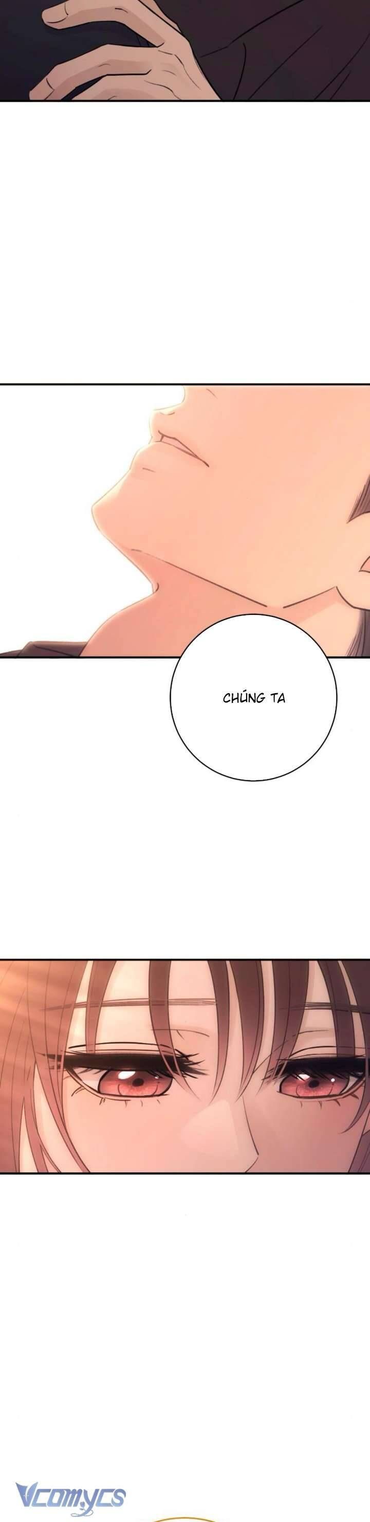 Hành Vi Khốn Nạn - Chap 47 - Trang 45
