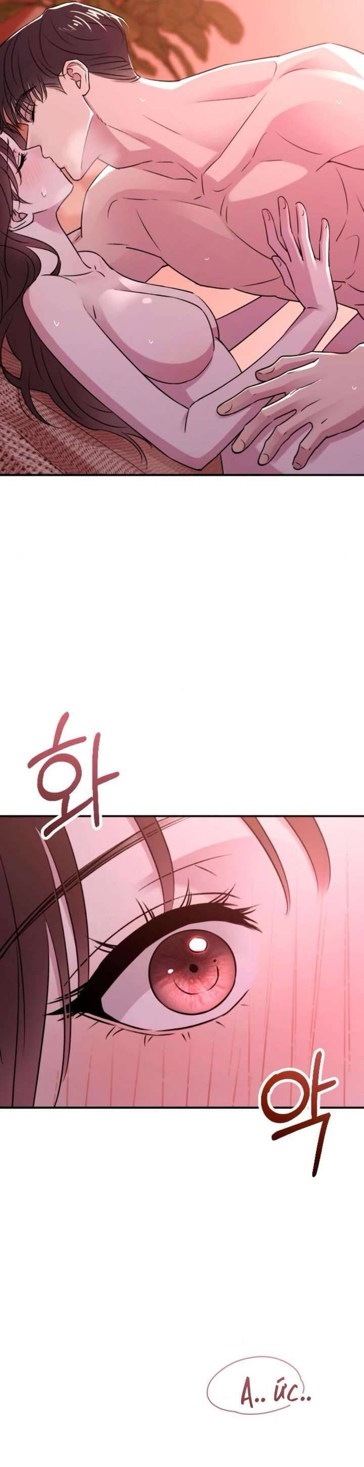 Hành Vi Khốn Nạn - Chap 47 - Trang 6