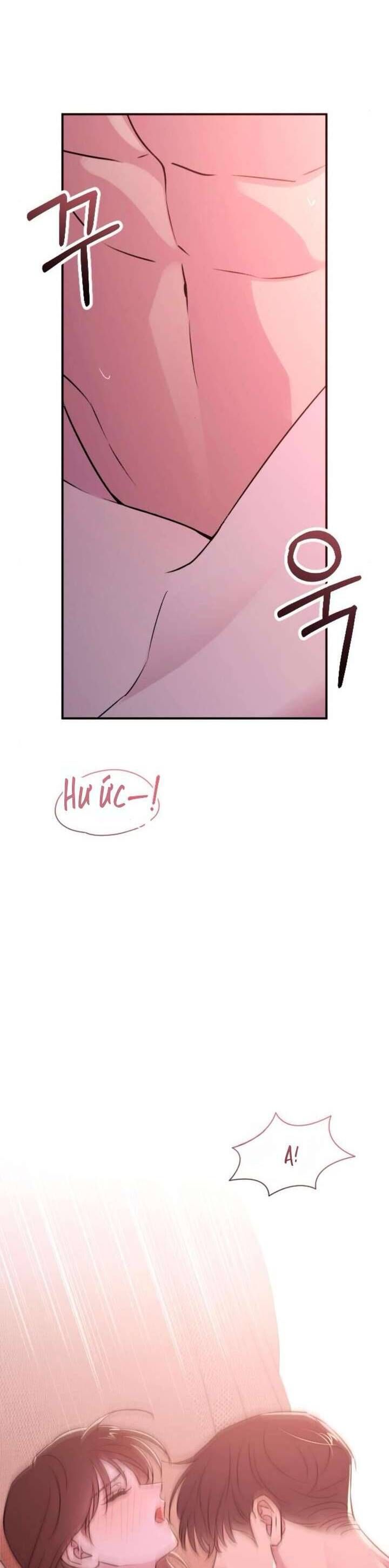 Hành Vi Khốn Nạn - Chap 47 - Trang 7