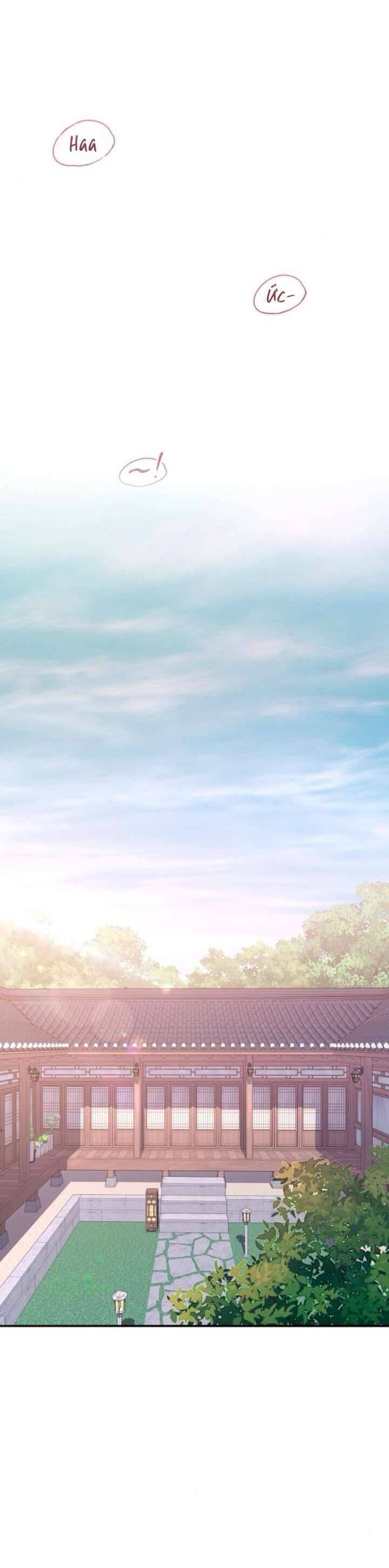 Hành Vi Khốn Nạn - Chap 47 - Trang 9