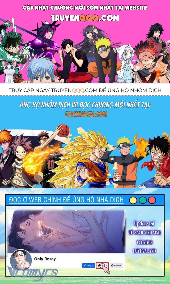 Hành Vi Khốn Nạn - Chap 48 - Trang 0