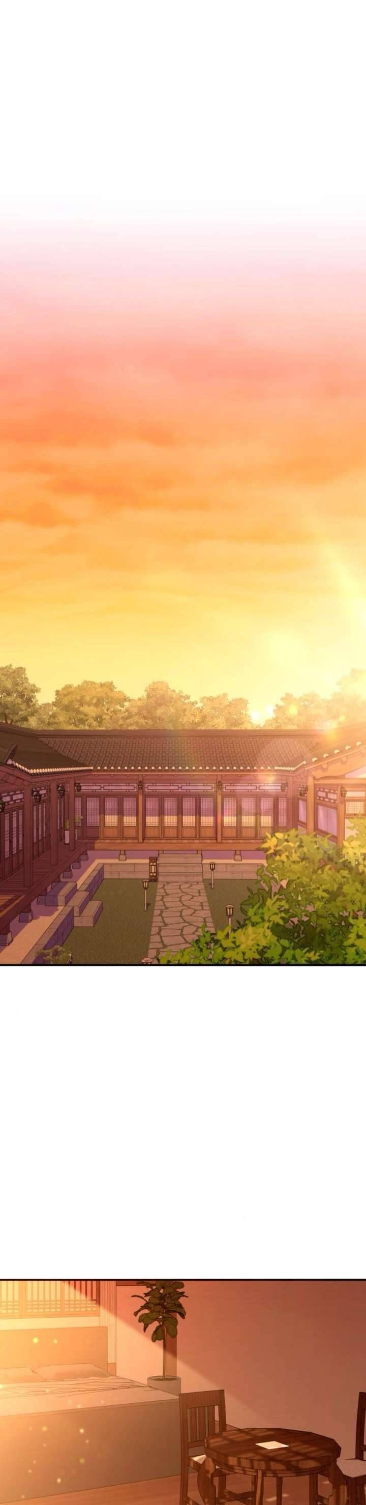 Hành Vi Khốn Nạn - Chap 48 - Trang 1
